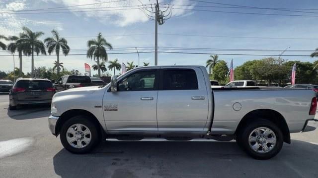 ram ram 2500 pickup 2016 3C6UR4DJ4GG321313 image ram ram 2500 pickup 2016 3C6UR4DJ4GG321313 image